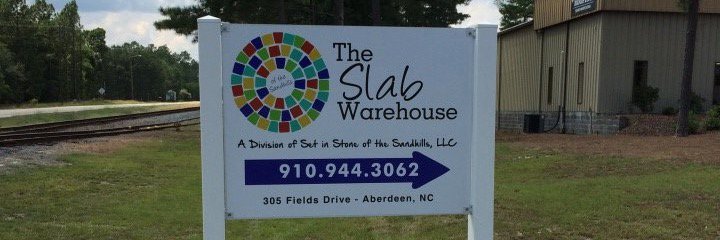 setinstonestore's profile banner image
