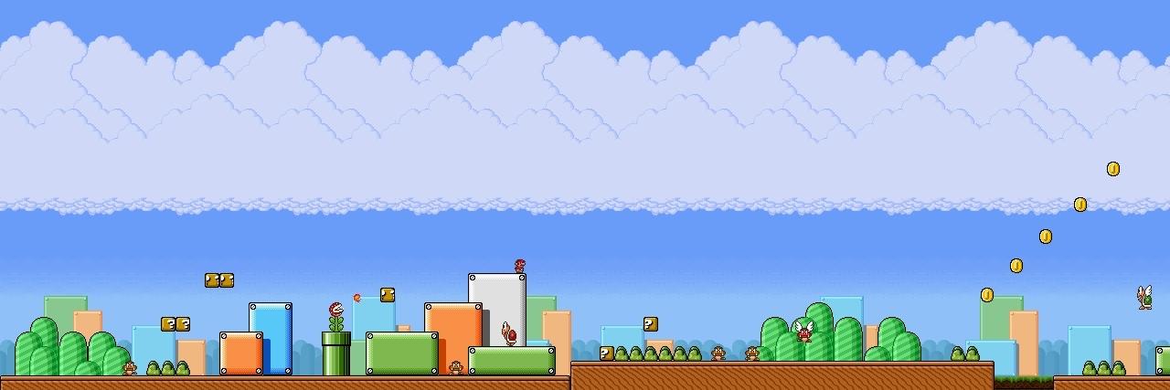 NickLoungecat's profile banner image
