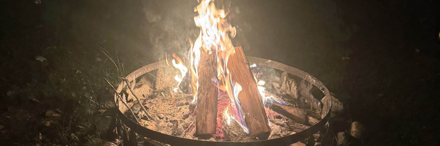 ScottFromMinot's profile banner image