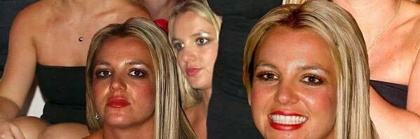 leahbethbryan's profile banner image