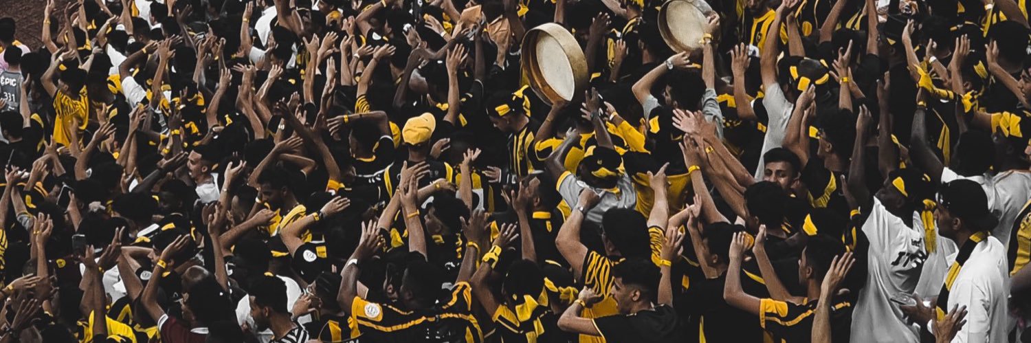 _RAKANH's profile banner image