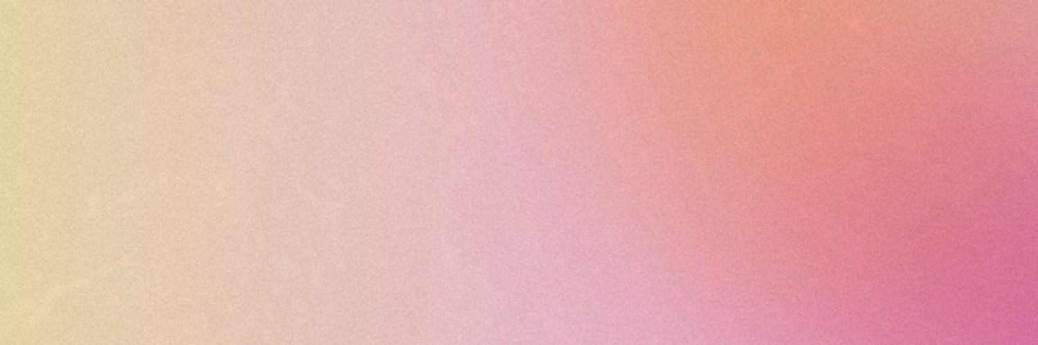 stxylo's profile banner image