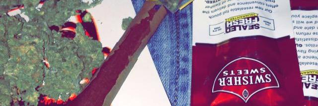 liljwo44's profile banner image