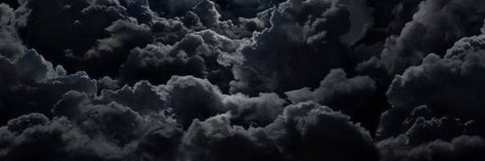 Tissuu6's profile banner image