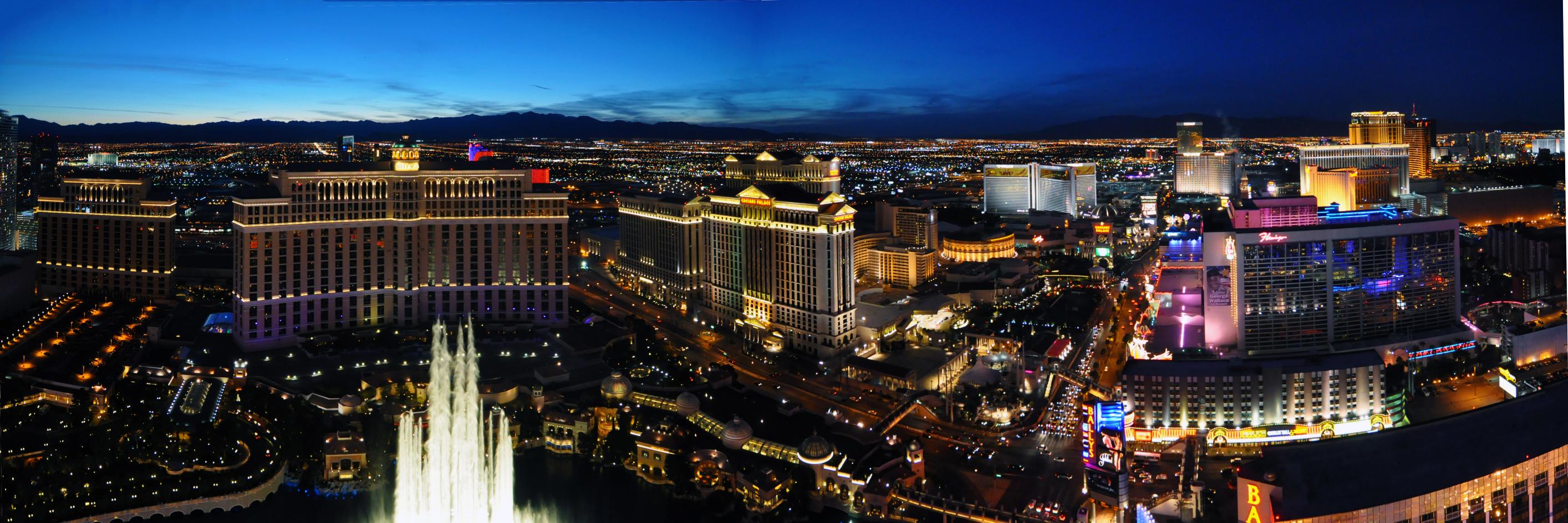 CREConfidential banner