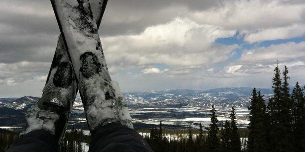 Cody Wilcoxson banner