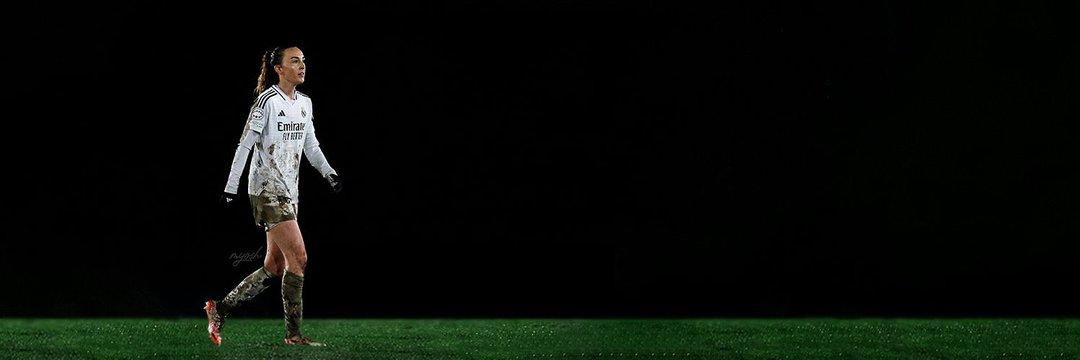AngieAguilera3's profile banner image