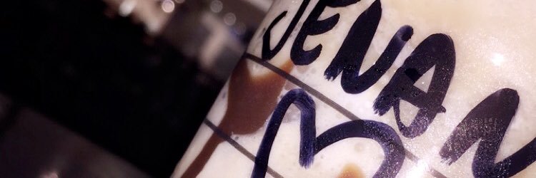 jajenan2's profile banner image