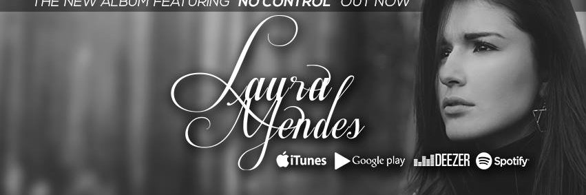 LauraMendesoff's profile banner image