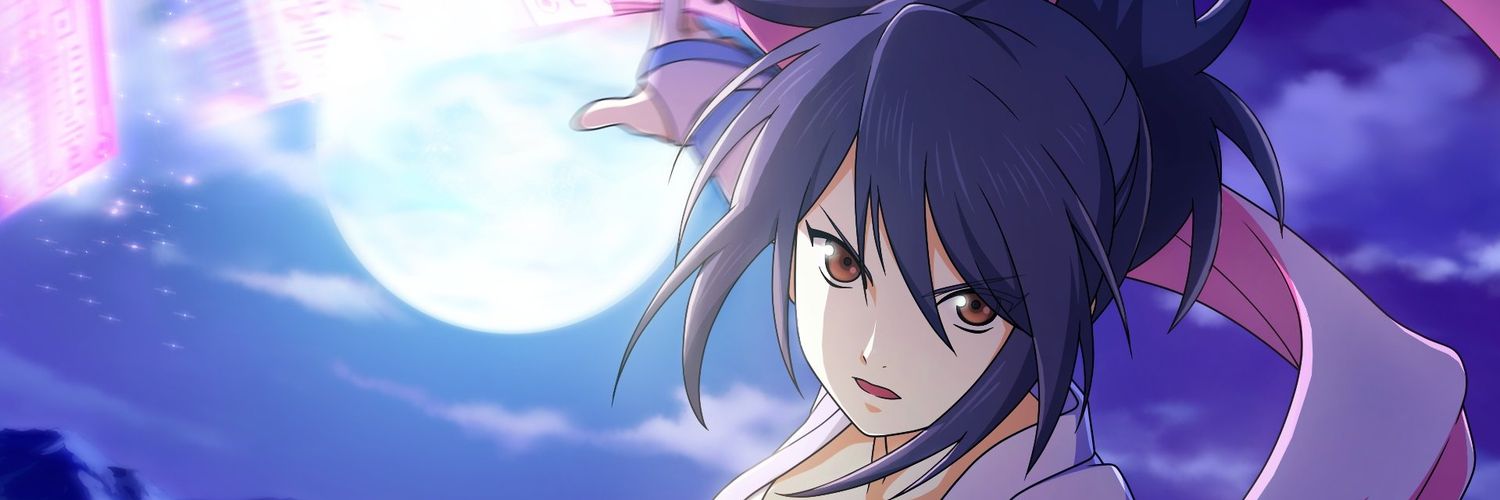 Danianb's profile banner image