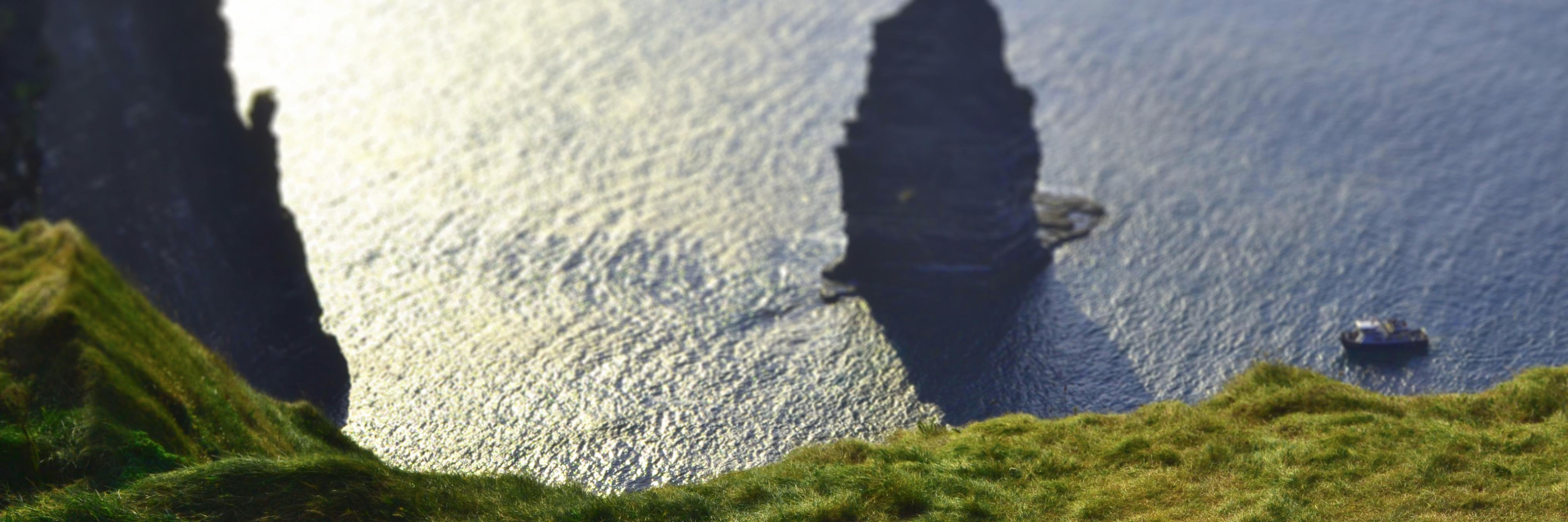 StephenMcSteve's profile banner image