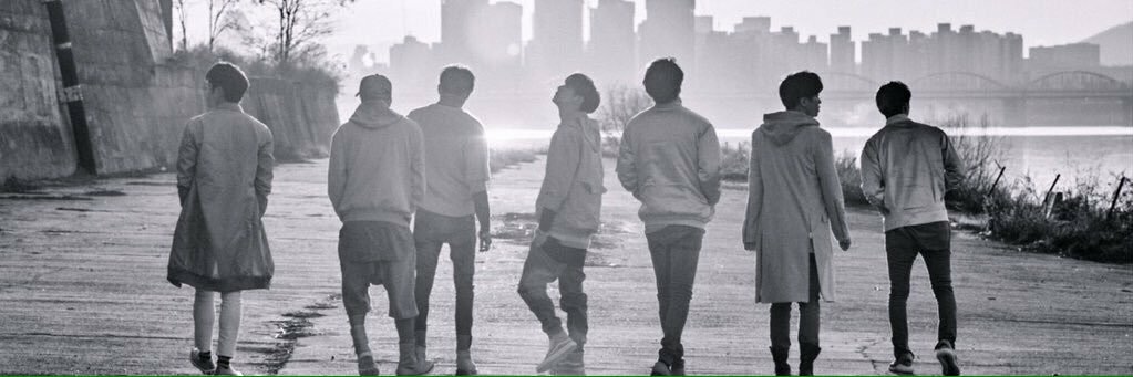 mk___jb's profile banner image