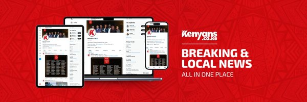 Kenyans.co.ke Profile Banner