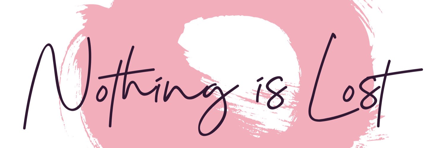 brwngrltheology's profile banner image