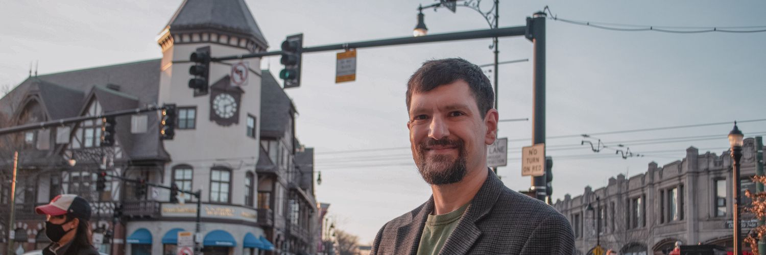 @cscott@kolektiva.social banner