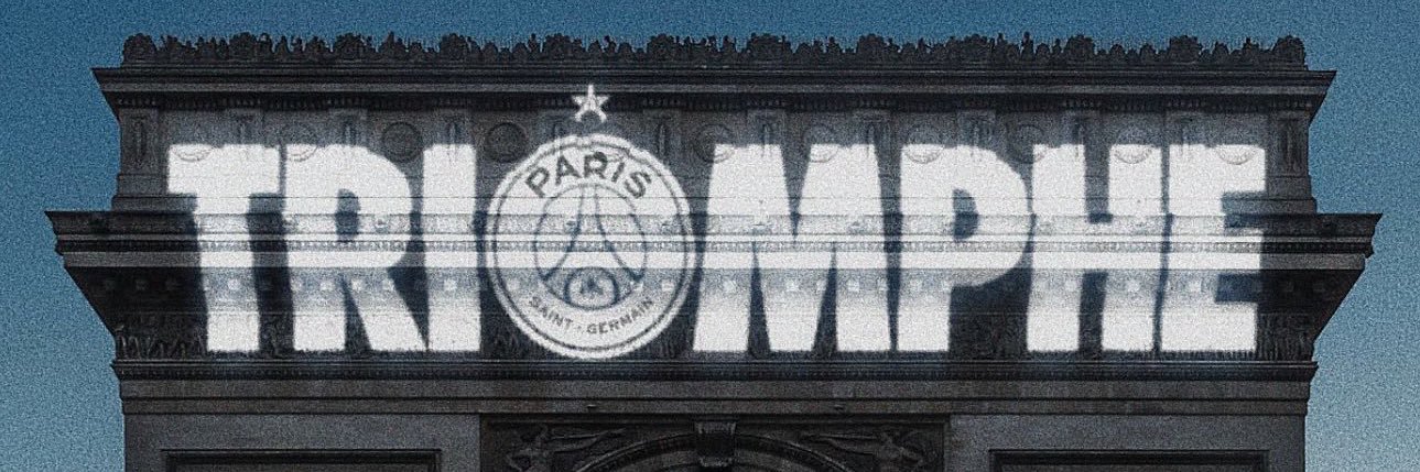 22Frsh's profile banner image