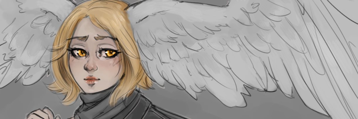 iamthetwi's profile banner image