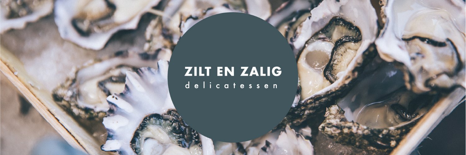 oesters's profile banner image