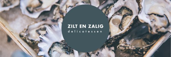 oesters Profile Banner