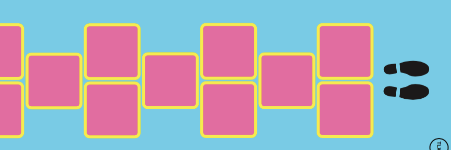 cityfitpath's profile banner image