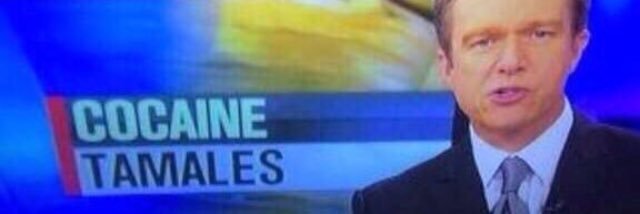 orca whale psychologist banner