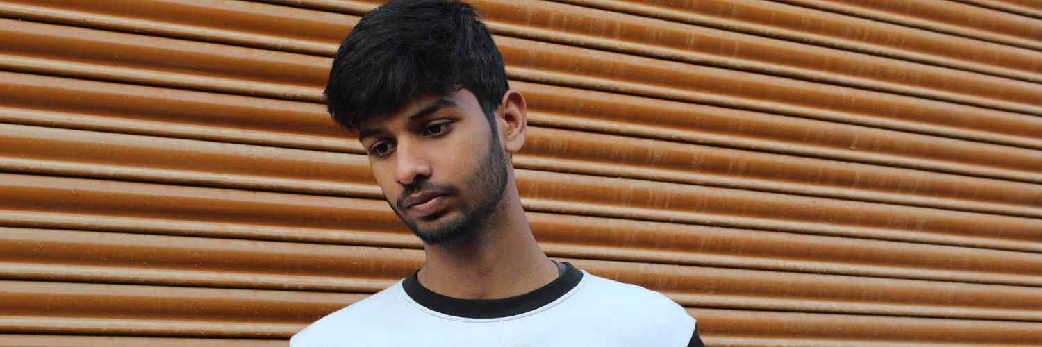 saurabh singh banner