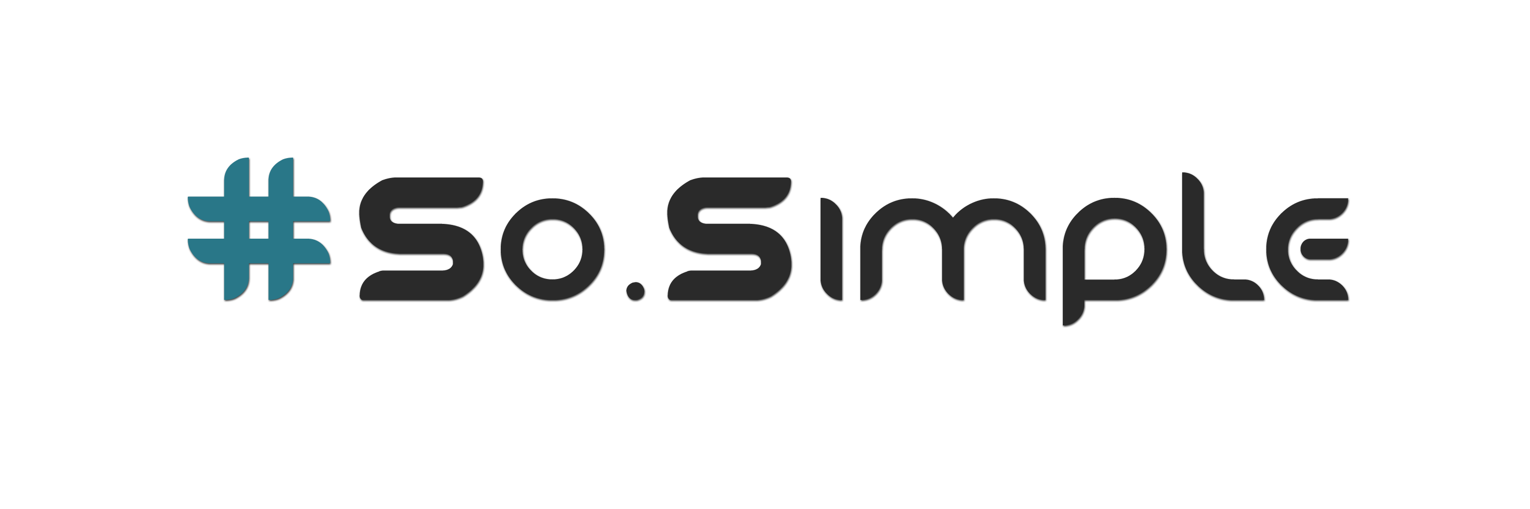 SimplingGroup's profile banner image