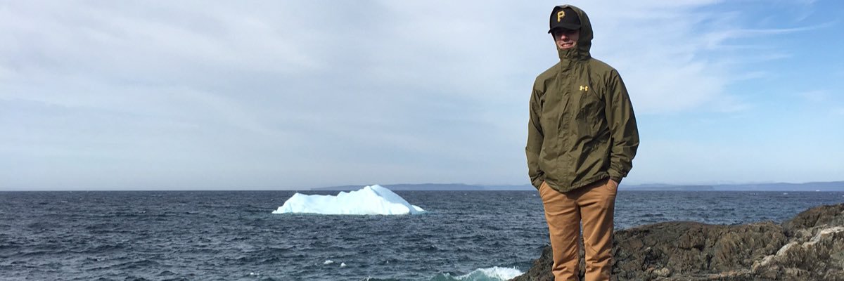 noahfournier91's profile banner image