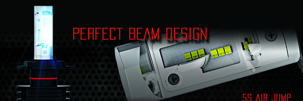 AGLOFFROAD's profile banner image