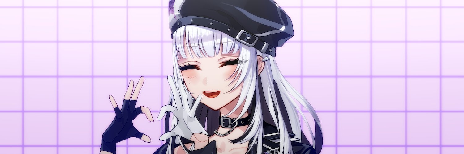 _nomalla's profile banner image