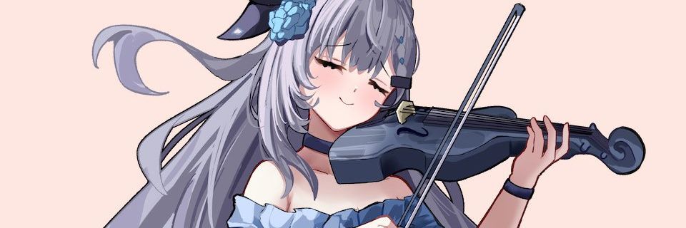 Alsen99🎠🎴📜🌽 banner