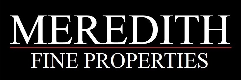 cemeredith1's profile banner image