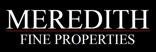 cemeredith1 Profile Banner