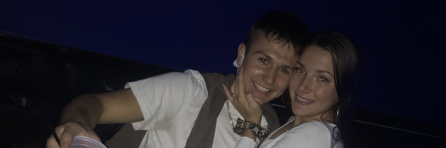 aidenvanloan's profile banner image