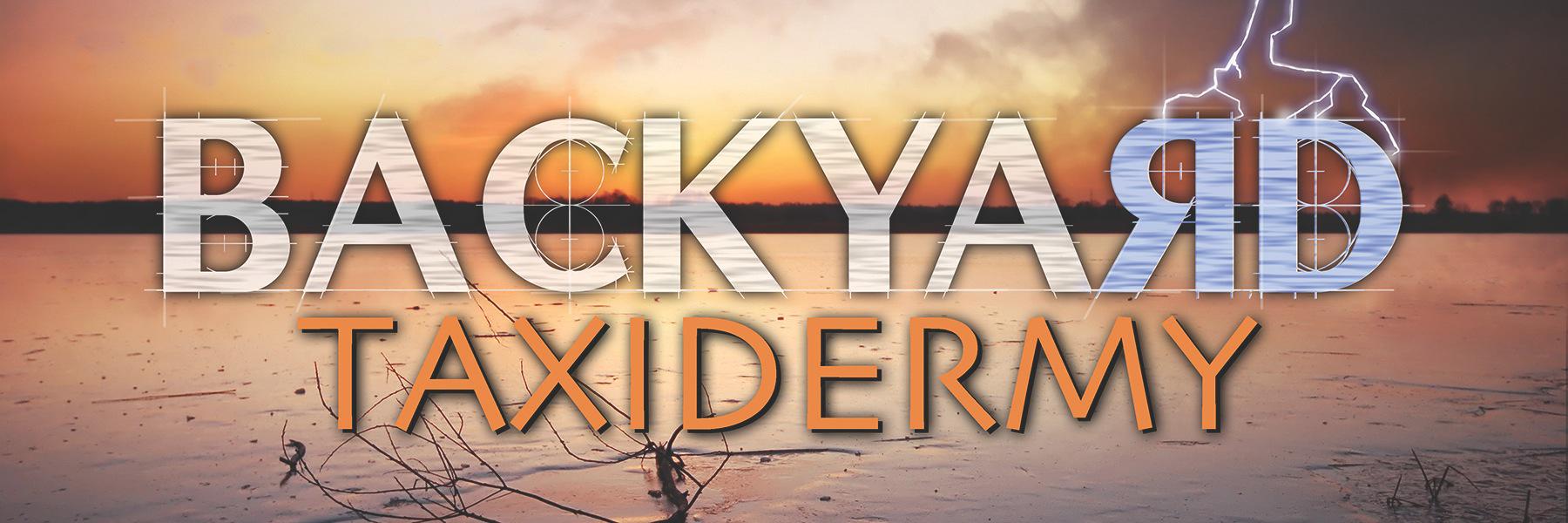BACKYARDTax's profile banner image