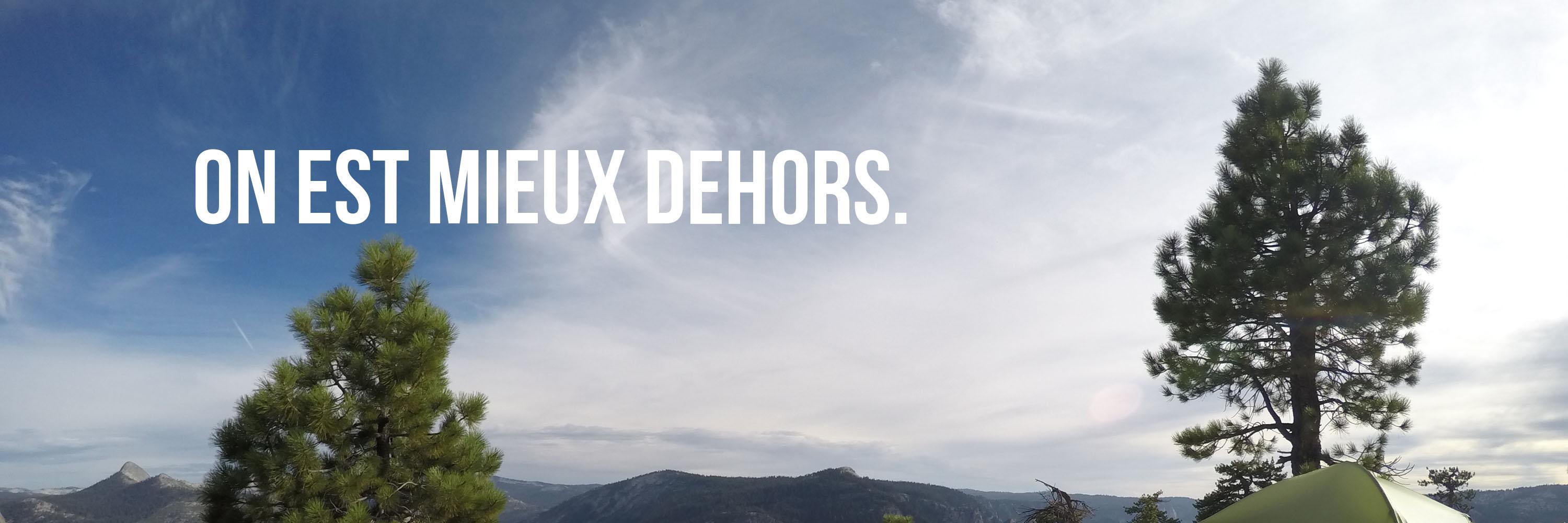 LesWeeknders's profile banner image
