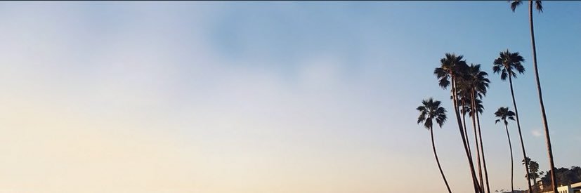 EmilianeLopes1's profile banner image