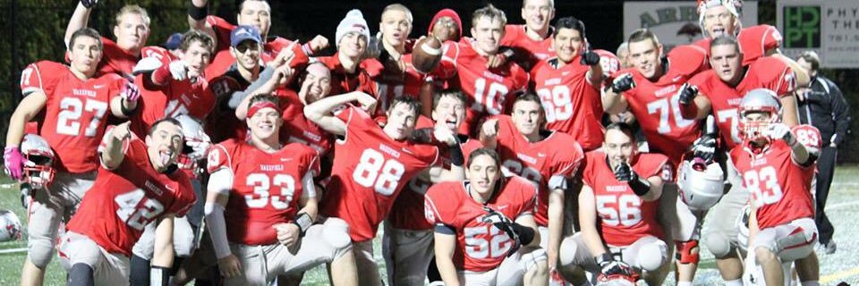 The_Ringah's profile banner image