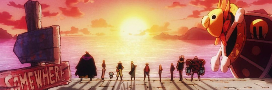 Ashenooo__'s profile banner image