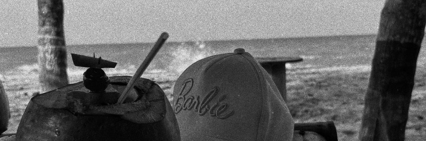 zaidtef's profile banner image