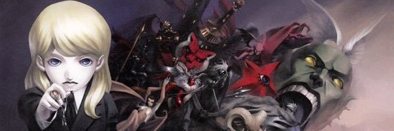 😈MothField 😈🏳️‍🌈🏁🐈 banner