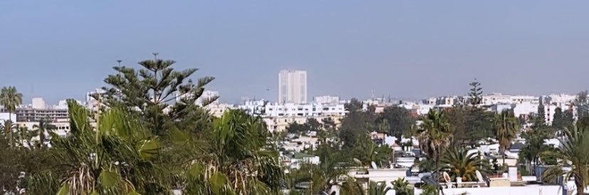 neilbena's profile banner image