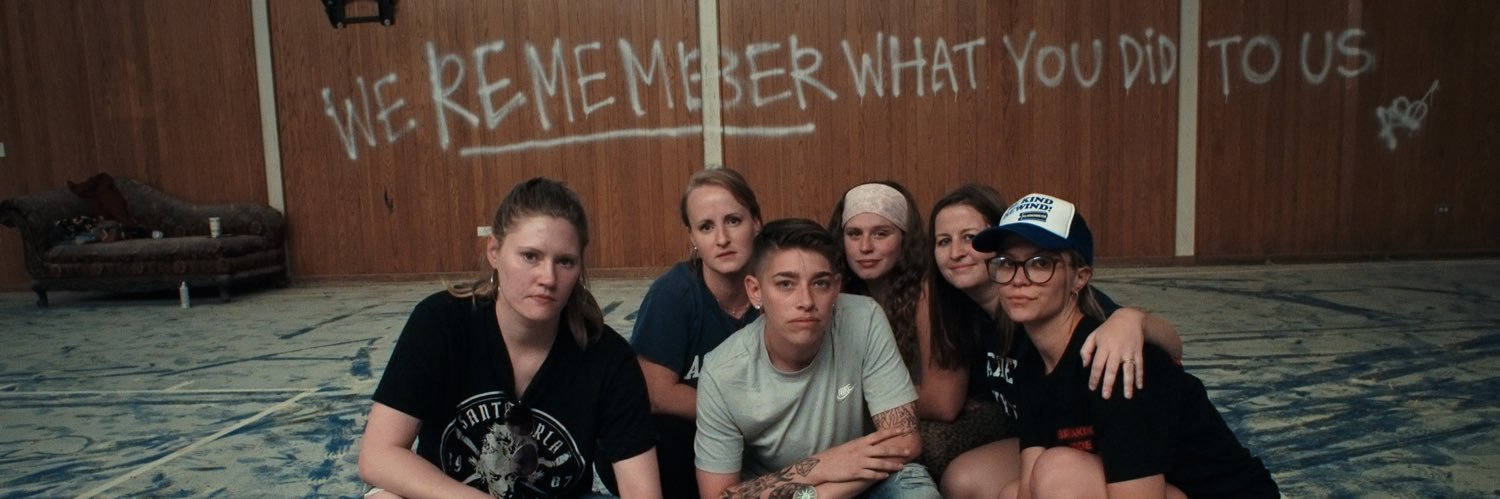 Katherine Kubler banner