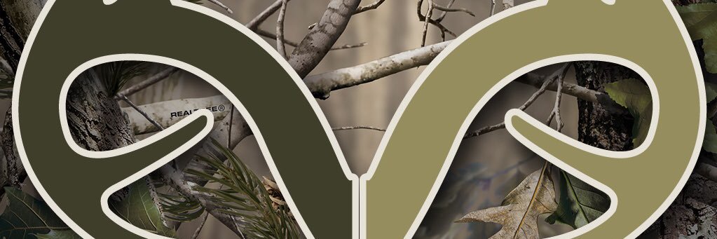PrairieKid306's profile banner image