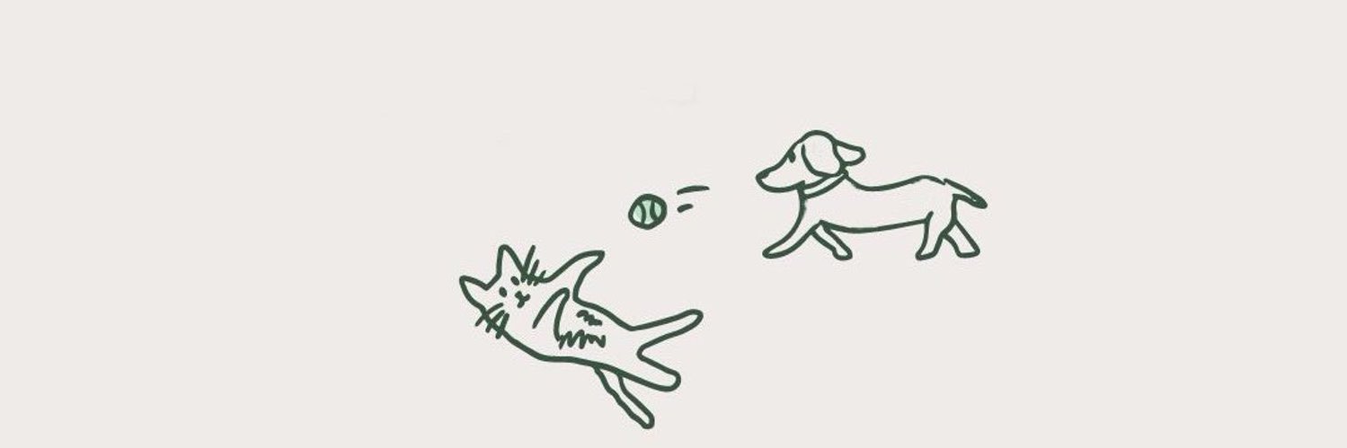 HeyShedid's profile banner image