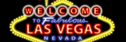 DesertTacocat's profile banner image
