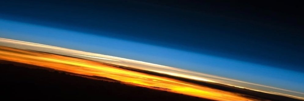 Imperative Space banner