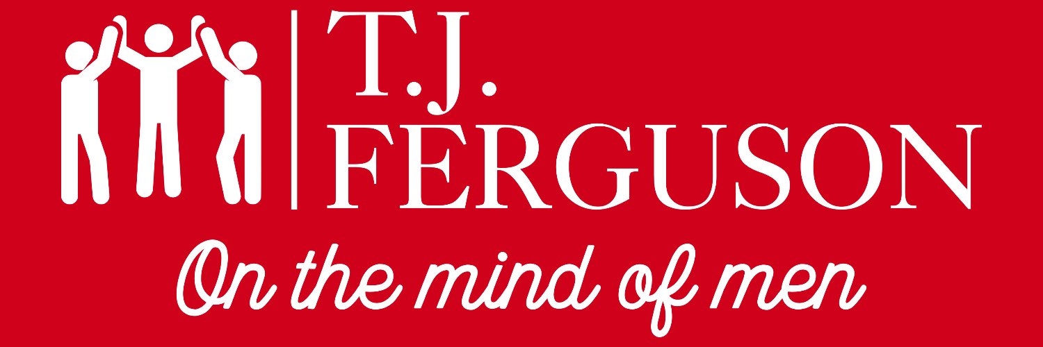 themindofmen's profile banner image