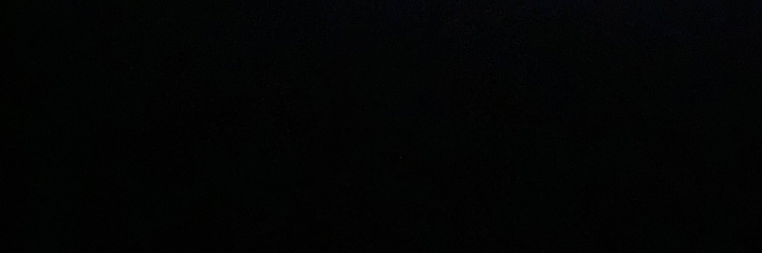 Asarrias's profile banner image