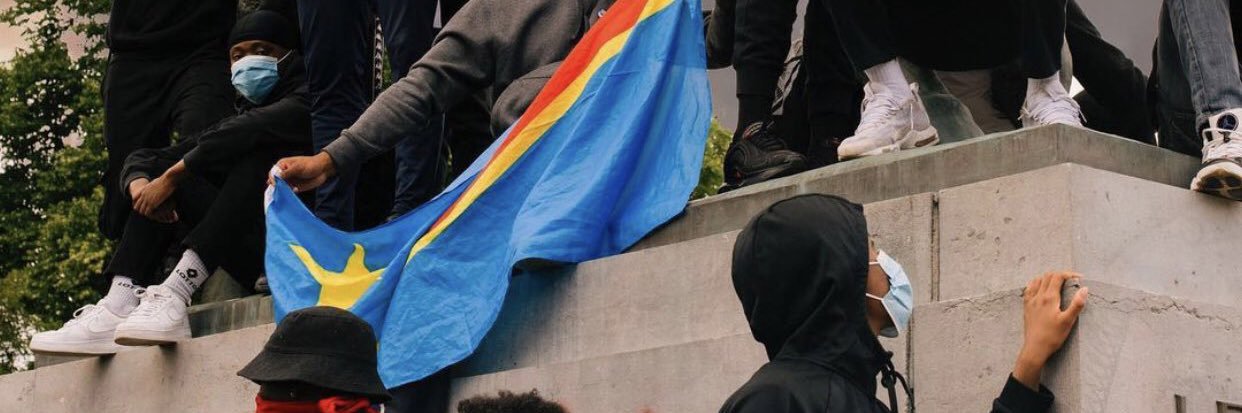 ChoskoBbl's profile banner image